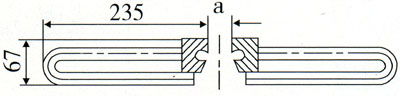 GQF-C1