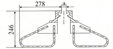 GQF-Z9