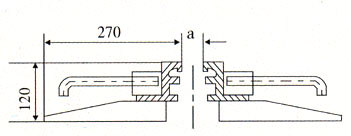 GQF-Z13