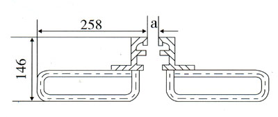 GQF-Z4