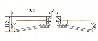 GQF-Z5