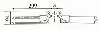 GQF-Z8