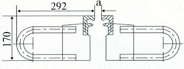 GQF-F-3