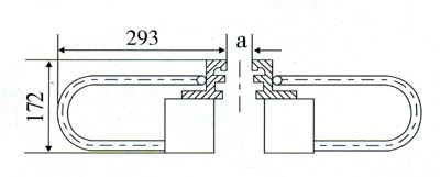 GQF-Z6