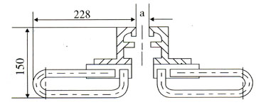 GQF-Z12