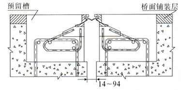 GQF-Z9