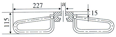 GQF-C4