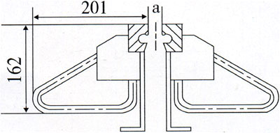 GQF-C5