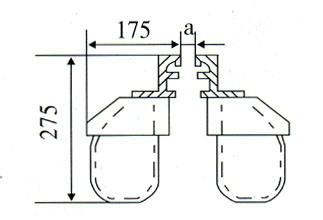 GQF-Z10