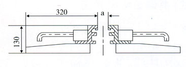 GQF-Z14