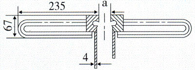 GQF-C2