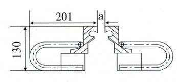 GQF-Z11