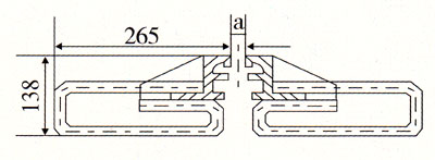 GQF-Z7