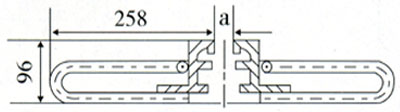 GQF-Z2