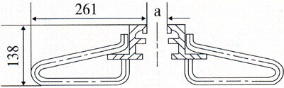 GQF-Z1