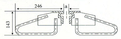 GQF-F-4