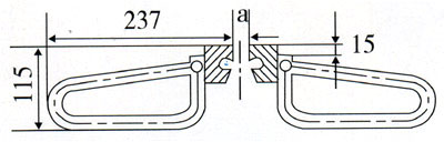 GQF-C3