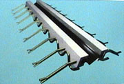 cd-40