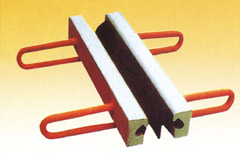 GQF-C1